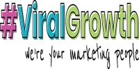 Viral Growth Marketing + Design image 1